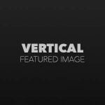 placeholder 06 1