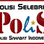 POLIS Baru2 copy