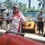 Sengketa Lahan di Desa Sidosari, Lamsel, Antara PTPN 7 dengan LSM Pelita Terus Bergulir