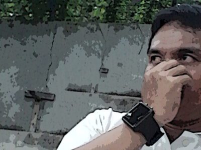 Jeffry Noviansyah