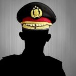019246500 1645790475 ilustrasi polisi 20180719 104759 1 scaled