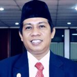 IMG 20190921 WA0039