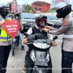 IMG 20230201 WA0023
