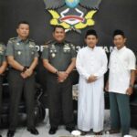 IMG 20230201 WA0029