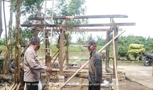 IMG 20230201 WA0655 scaled