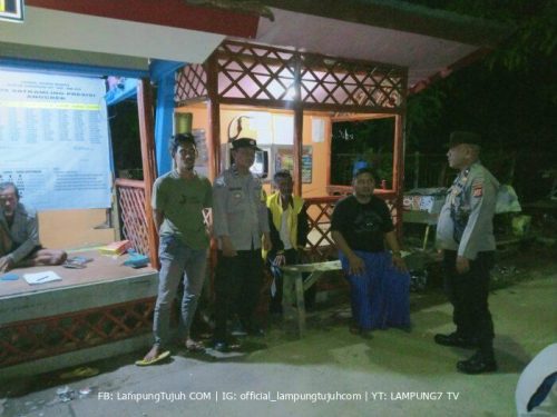 IMG 20230201 WA0680 scaled