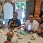 IMG 20230202 WA0073