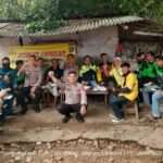 IMG 20230203 WA0022