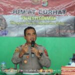 IMG 20230203 WA0039