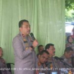IMG 20230203 WA0066