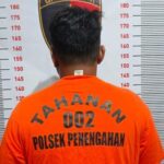 IMG 20230203 WA0070