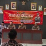 IMG 20230203 WA0780