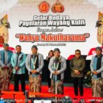IMG 20230204 WA0046