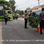 IMG 20230204 WA0058