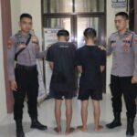 IMG 20230204 WA0075