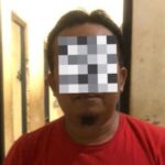 IMG 20230204 WA0084