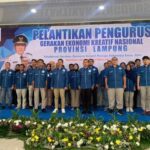 IMG 20230204 WA0087