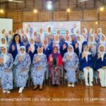IMG 20230204 WA0182