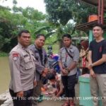 IMG 20230204 WA0536