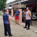 IMG 20230204 WA0592