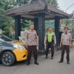IMG 20230204 WA0593