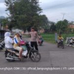 IMG 20230204 WA0594