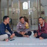 IMG 20230204 WA0595