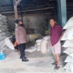 IMG 20230204 WA0596