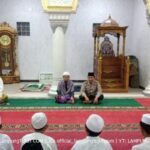 IMG 20230204 WA0597