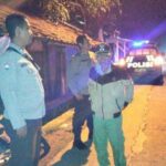 IMG 20230204 WA0599