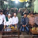 IMG 20230204 WA0730