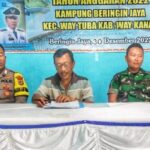 IMG 20230205 WA0053