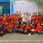 IMG 20230205 WA0118