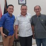 IMG 20230207 WA0113