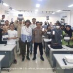 IMG 20230208 WA0028