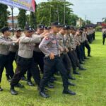 IMG 20230208 WA0044