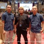 IMG 20230209 WA0222