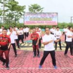 IMG 20230211 WA0047