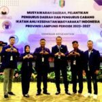IMG 20230212 WA0050