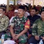 IMG 20230213 WA0010