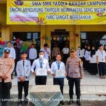 IMG 20230213 WA0020