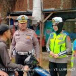 IMG 20230213 WA0124