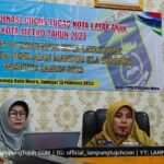 IMG 20230214 WA0018