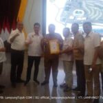 IMG 20230214 WA0161