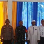 IMG 20230215 WA0079