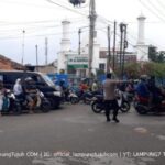 IMG 20230216 WA0561
