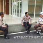 IMG 20230216 WA0563