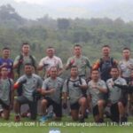 IMG 20230218 WA0014