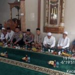 IMG 20230219 WA0018