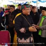 IMG 20230219 WA0262